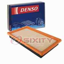 Denso Air Filter for 2002-2004 Infiniti I35 3.5L V6 Intake Inlet Manifold sw picture