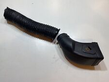 1979 1980 1981 PONTIAC TRANS AM 4.9 301 Air Cleaner Intake Duct & Flex Hose OEM picture