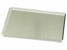 Corteco Cabin Air Filter Cabin Air Filter fits Mercedes CLK500 2003-2006 55JCMP picture