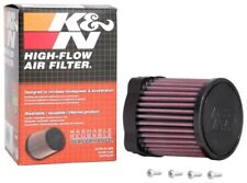 K&N Air Intake Filter HA-5019 For 2019-2023 Honda CBR500R CBR400R CB500 CB400 picture