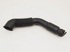 W140 Intake pipe to module box 1408314146 Mercedes S350 picture