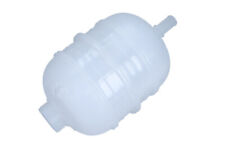MAXGEAR 77-0108 Expansion Tank, coolant for PEUGEOT picture