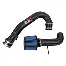 Injen SP1240BLK SP Cold Air Intake System for 10-17 Subaru Outback H4-2.5L picture
