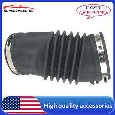 Air Cleaner Intake Hose Fit for 2007 2008 2009 Acura MDX 3.7L V6 17228-RYE-A00 picture