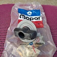 1982 83 84 Dodge Omni Plymouth Horizon NOS MoPar Spare Tire HOLD DOWN NUT picture