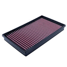DNA High Performance Air Filter for Skoda Octavia 2.0 Gasoline (15-20) picture