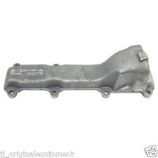 Exhaust Manifold Passenger Side 352 360 390 F100 F250 F350 FE RT 1965-1976 New picture