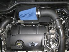 aFe Magnum Force Cold Air Intake for 2011-2014 Mini R56 Cooper S 1.6T Hatchback picture