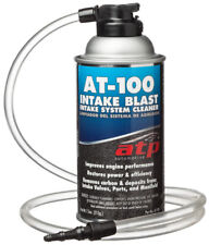 Intake System Cleaner ATP AT-100 picture