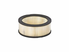 Air Filter For 1966-1967 Ford GT40 4.7L V8 F167TD Air Filter picture