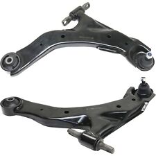 Control Arm For 2003-2008 Hyundai Tiburon Front Driver and Passenger Side Lower picture