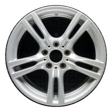 Wheel Rim BMW 320i xDrive 328d 328i330 335i 340i 428i 430i 435i 440i ActiveHybri picture