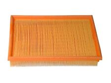 For 1992-1997 Volvo 960 Air Filter Mann 81788TRRW 1993 1994 1995 1996 Air Filter picture