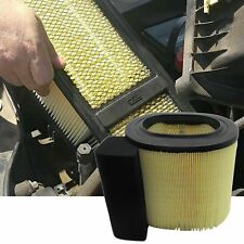Premium Air Filter FA-1927 AF8219  HC3Z9601A For 2017-2019 Ford F-series 6.7L picture