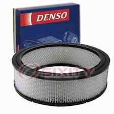 Denso Air Filter for 1980-1993 Cadillac Fleetwood 5.0L 5.7L 6.0L V8 Intake fv picture