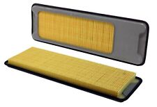 Wix Air Filter for XJS, XJ12, TR7, TR8 46004 picture