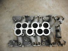 2004 LAND ROVER DISCOVERY II LOWER INTAKE HRC1905 picture
