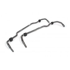 H&R For BMW 328i/335i/335is/335d Coupe E92 07-13 Sway Bar 20mm Non-Adj. Rear picture