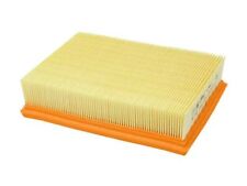 Air Filter For 2003-2006 BMW 325Ci Coupe M56 2004 2005 G999WG Air Filter picture
