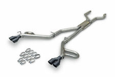 Flowmaster FlowFX Exhaust System fits 20-23 Explorer/Aviator 3.0 - 717999 picture