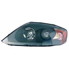 For Hyundai Tiburon 2006 Headlight Assembly Driver Side CAPA | HY2502149 picture
