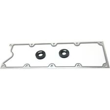 Intake Manifold Gaskets Set For Chevy Avalanche Express Van Suburban SaVana picture