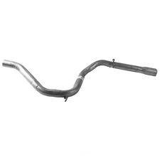Exhaust Tail Pipe AP Exhaust 54153 fits 99-04 Honda Odyssey 3.5L-V6 picture