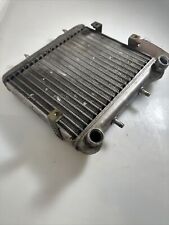 ⭐️ 07-09 Mercedes Benz W221 W216 S600 CL600 M275 Engine Oil Cooler Radiator OEM picture