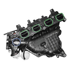 INTAKE MANIFOLD 3S4Z-9424-AM For Ford Fusion 2.3L 2006- 2009  picture