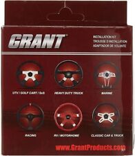 Grant 3162  Steering Wheel Installation Kit picture