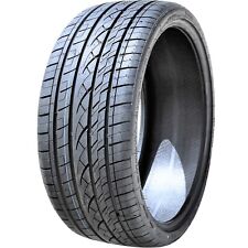 Tire Durun M626 235/30ZR22 235/30R22 90W XL A/S Performance picture