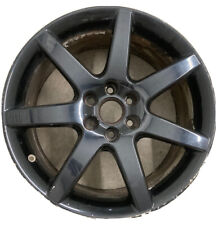 Cadillac CTS-V CTS V 2004 2005 2006 2007 2008 2009 2010 18 Inch OEM Wheel Rim picture