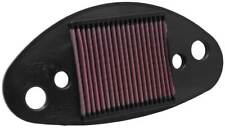 K&N for Replacement Air Filter for 01-04 Suzuki VL800LC Intruder / 05-08 picture