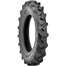 2 Tires ATF 1630 760-15 Load 6 Ply Tractor picture