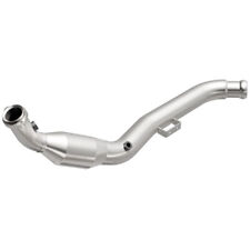 For Mercedes E55 AMG Direct-Fit Magnaflow HM 49-State Catalytic Converter DAC picture