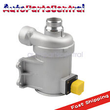 For 2015-2020 Volvo XC60 XC70 V60 S60 S80 S90 Water Pump Engine Coolant Pump picture