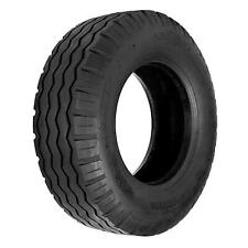 1 Specialty Tires Of America Sta Super Transport Lt Tread B  - 7.50x-17 7.50 1 1 picture