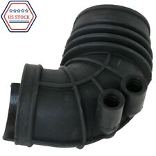 Air Intake Boot Hose # 13541738757 NEW For BMW E36 325 325I 325Is 325Ic M3 picture