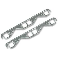 99150AFLT Flowtech Header Gasket New for Chevy Express Van Suburban Blazer Coupe picture