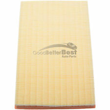 One New Genuine Air Filter 1590940004 for Mercedes MB SLS AMG picture