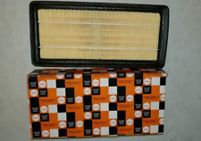 OEM Air Filter For Scorpio 3rd Generation 0313AAM02161N picture