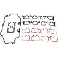 IG4136 DNJ 6-piece set Intake Manifold Gaskets Lower for Ford Mustang Esperante picture