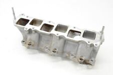 2009-2020 Nissan 307Z Roadster Lower Intake Manifold picture