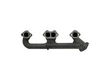 Right Exhaust Manifold Dorman For 1976 Chevrolet Laguna picture