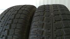 195 65 15 91T tires for PEUGEOT PARTNER VAN 1.6 HDI 90 2008 106701 1059410 picture