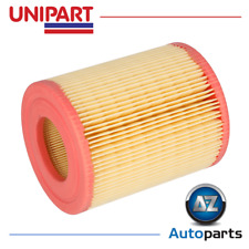 For Mercedes - A-Class A140 A160 A190 A210 1997-2004 Air Filter Unipart picture