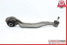 03-11 Mercedes W211 E350 E320 Front Left Side Lower Wishbone Control Arm OEM picture