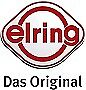 ELRING 693.910 SEAL, THROTTLE BODY FOR ALPINE INFINITI NISSAN NISSAN (DFAC) RENA picture