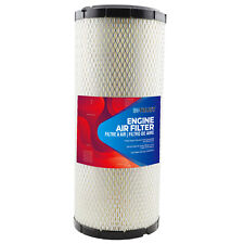 BI-TRUST Engine Air Filter for Chevrolet Express GMC Savana - Radial Seal picture