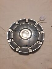 2005 2006 Chrysler 300 wheel center cap CHROME 04895801AA one (1) Piece picture